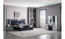 Fonte Yatak Odası